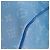 LOUIS VUITTON Monogram Crows Keepall Bandouliere 50 Blue M45428 Auth yk20850SAM Bianco - vista 20