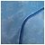 LOUIS VUITTON Monogram Crows Keepall Bandouliere 50 Blue M45428 Auth yk20850SAM Bianco - vista 22