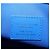 LOUIS VUITTON Monogram Crows Keepall Bandouliere 50 Blue M45428 Auth yk20850SAM Bianco - vista 31