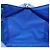 LOUIS VUITTON Monogram Crows Keepall Bandouliere 50 Blue M45428 Auth yk20850SAM Bianco - vista 33