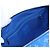 LOUIS VUITTON Monogram Crows Keepall Bandouliere 50 Blue M45428 Auth yk20850SAM Bianco - vista 34