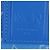 LOUIS VUITTON Monogram Crows Keepall Bandouliere 50 Blue M45428 Auth yk20850SAM Bianco - vista 9