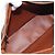 Bolsa de Ombro LOUIS VUITTON Monogram Boulogne 30 M51265 LV Auth 200189 Monograma - vista 10