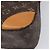 Bolsa de Ombro LOUIS VUITTON Monogram Boulogne 30 M51265 LV Auth 200189 Monograma - vista 16