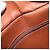 Bolsa de Ombro LOUIS VUITTON Monogram Boulogne 30 M51265 LV Auth 200189 Monograma - vista 18