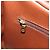 Bolsa de Ombro LOUIS VUITTON Monogram Boulogne 30 M51265 LV Auth 200189 Monograma - vista 21