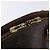 Borsa a mano LOUIS VUITTON Monogram Ellipse PM M51127 LV Auth BA15086 Monogramma - vista 10