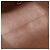Borsa a mano LOUIS VUITTON Monogram Ellipse PM M51127 LV Auth BA15086 Monogramma - vista 11