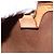 Borsa a mano LOUIS VUITTON Monogram Ellipse PM M51127 LV Auth BA15086 Monogramma - vista 12