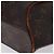 Borsa a mano LOUIS VUITTON Monogram Ellipse PM M51127 LV Auth BA15086 Monogramma - vista 14