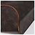 Borsa a mano LOUIS VUITTON Monogram Ellipse PM M51127 LV Auth BA15086 Monogramma - vista 15
