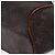 Borsa a mano LOUIS VUITTON Monogram Ellipse PM M51127 LV Auth BA15086 Monogramma - vista 16