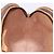 Borsa a mano LOUIS VUITTON Monogram Ellipse PM M51127 LV Auth BA15086 Monogramma - vista 18
