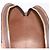 Borsa a mano LOUIS VUITTON Monogram Ellipse PM M51127 LV Auth BA15086 Monogramma - vista 19