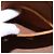 Borsa a mano LOUIS VUITTON Monogram Ellipse PM M51127 LV Auth BA15086 Monogramma - vista 20