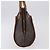 Borsa a mano LOUIS VUITTON Monogram Ellipse PM M51127 LV Auth BA15086 Monogramma - vista 3