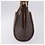 Borsa a mano LOUIS VUITTON Monogram Ellipse PM M51127 LV Auth BA15086 Monogramma - vista 4