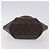 Borsa a mano LOUIS VUITTON Monogram Ellipse PM M51127 LV Auth BA15086 Monogramma - vista 5