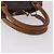 Borsa a mano LOUIS VUITTON Monogram Ellipse PM M51127 LV Auth BA15086 Monogramma - vista 7