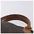 Borsa a mano LOUIS VUITTON Monogram Ellipse PM M51127 LV Auth BA15086 Monogramma - vista 8