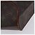 Borsa a mano LOUIS VUITTON Monogram Ellipse PM M51127 LV Auth BA15086 Monogramma - vista 9