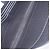 Berluti Clutch-Tasche aus Leder Schwarz Silber Auth BA15332A - Ansicht 10