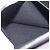 Berluti Clutch-Tasche aus Leder Schwarz Silber Auth BA15332A - Ansicht 11