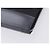 Berluti Clutch-Tasche aus Leder Schwarz Silber Auth BA15332A - Ansicht 14