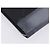 Berluti Clutch-Tasche aus Leder Schwarz Silber Auth BA15332A - Ansicht 15