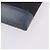 Berluti Clutch-Tasche aus Leder Schwarz Silber Auth BA15332A - Ansicht 16