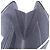 Berluti Clutch-Tasche aus Leder Schwarz Silber Auth BA15332A - Ansicht 18