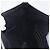 Berluti Clutch-Tasche aus Leder Schwarz Silber Auth BA15332A - Ansicht 19