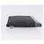 Berluti Clutch-Tasche aus Leder Schwarz Silber Auth BA15332A - Ansicht 4