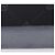 Berluti Clutch-Tasche aus Leder Schwarz Silber Auth BA15332A - Ansicht 8