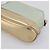 Pouch GUCCI Canvas Azzurro Oro 039 1133 Auth BA15361 Blu chiaro - vista 15