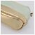 Pouch GUCCI Canvas Azzurro Oro 039 1133 Auth BA15361 Blu chiaro - vista 7