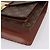 Bolsa de mão LOUIS VUITTON Monogram Monceau28 M51185 LV Auth 197638V Monograma - vista 16