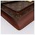Bolsa de mão LOUIS VUITTON Monogram Monceau28 M51185 LV Auth 197638V Monograma - vista 17
