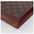 Bolsa de mão LOUIS VUITTON Monogram Monceau28 M51185 LV Auth 197638V Monograma - vista 18