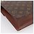 Bolsa de mão LOUIS VUITTON Monogram Monceau28 M51185 LV Auth 197638V Monograma - vista 19
