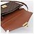 Bolsa de mão LOUIS VUITTON Monogram Monceau28 M51185 LV Auth 197638V Monograma - vista 21