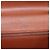 Bolsa de mão LOUIS VUITTON Monogram Monceau28 M51185 LV Auth 197638V Monograma - vista 22