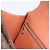 Bolsa de mão LOUIS VUITTON Monogram Monceau28 M51185 LV Auth 197638V Monograma - vista 25