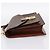 Bolsa de mão LOUIS VUITTON Monogram Monceau28 M51185 LV Auth 197638V Monograma - vista 3