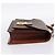 Bolsa de mão LOUIS VUITTON Monogram Monceau28 M51185 LV Auth 197638V Monograma - vista 4