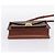 Bolsa de mão LOUIS VUITTON Monogram Monceau28 M51185 LV Auth 197638V Monograma - vista 5