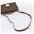 Bolsa de mão LOUIS VUITTON Monogram Monceau28 M51185 LV Auth 197638V Monograma - vista 8