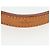 Borsa a tracolla LOUIS VUITTON Monogram Petit Noe M42226 LV Auth 195409V Monogramma - vista 15