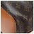 Borsa a tracolla LOUIS VUITTON Monogram Petit Noe M42226 LV Auth 195409V Monogramma - vista 21