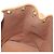 Borsa a tracolla LOUIS VUITTON Monogram Petit Noe M42226 LV Auth 195409V Monogramma - vista 22
